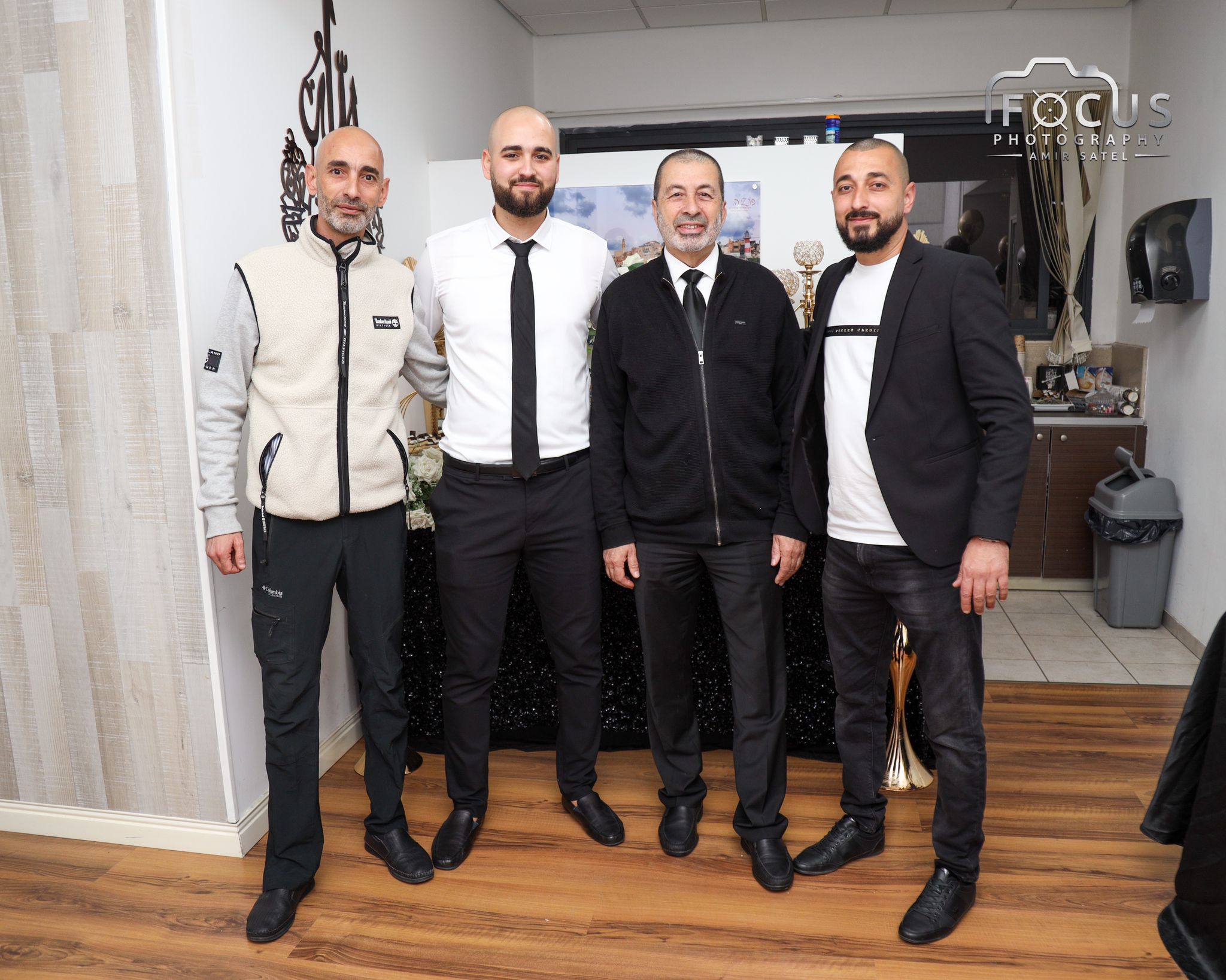 WhatsApp Image 2022-03-11 at 11.24.30 AM (1).jpeg